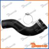 Gaine de suralimentation pour VOLVO | GPP-VV-009, 32224394